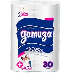 Alfombra entrada antideslizante